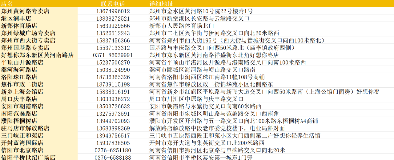 1753759694169493.png 微信圖片_20250729112757.png