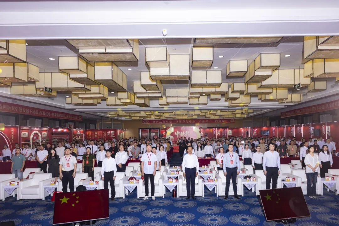 1754885219612538.png 圖片1.png