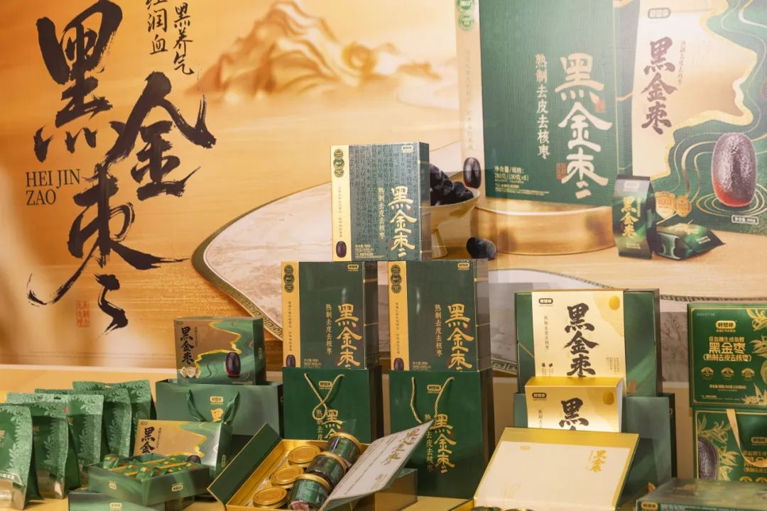 1754885291946929.png 圖片7.png